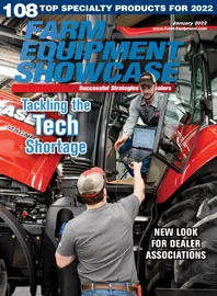 Cover_FE-Showcase_0122.jpg