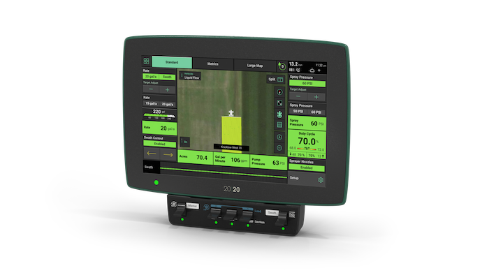 Precision Planting Vision system 2020_Gen3_Sprayer.png