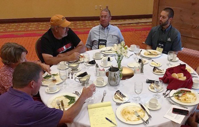 Strip-Till-Farmer-Focus-Group.jpg