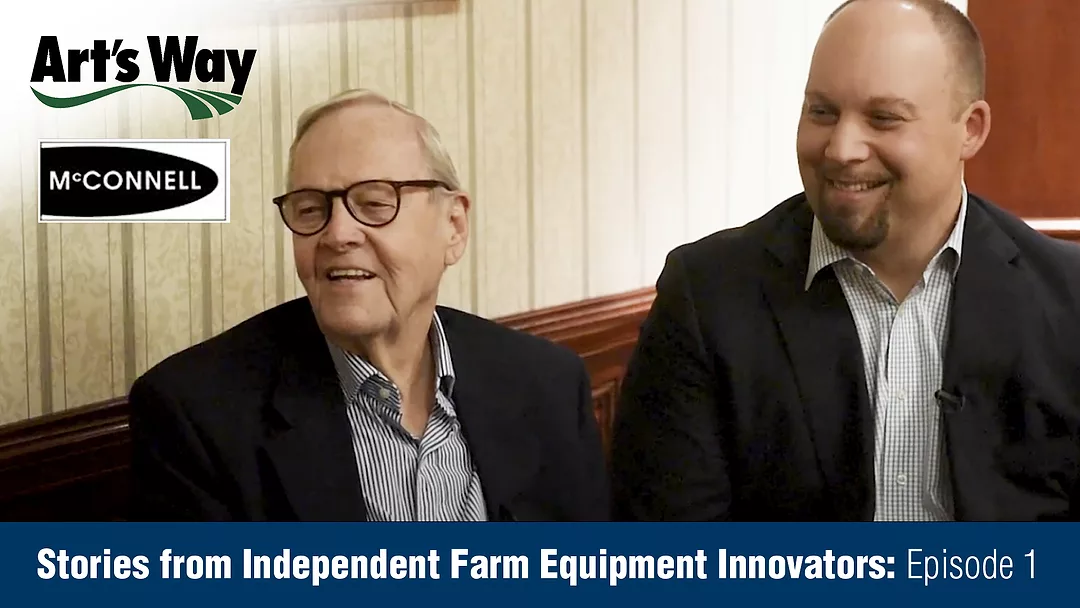 Stories-from-Independent-Farm-Equipment-Innovators-Episode-1