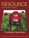 Resource-Farm-of-Future-1.jpg