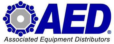 AED-Logo.jpg