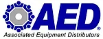 AED-Logo.jpg