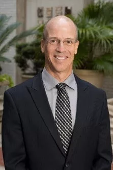 Tom Rosztoczy