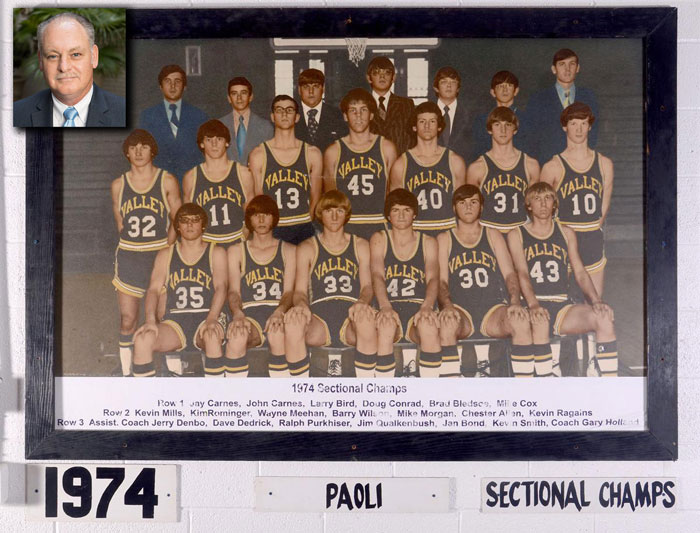 Valley-team-1974-sectional-champs.jpg