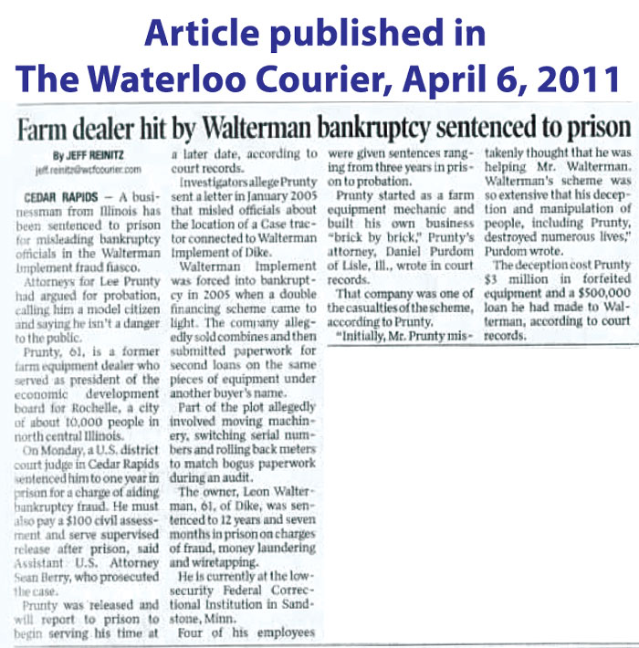 Walterman/Prunty-Sentencing-with-Prunity-Art.jpg