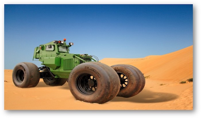 /ext/resources/images/2022/michelin-military-vehicle-ag-tire.jpeg