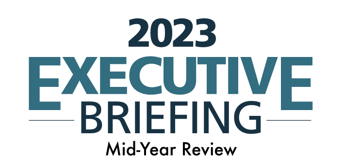AEI_Executive-Briefing-Logo-Final_outlines-date_2023_MID-YEAR.png