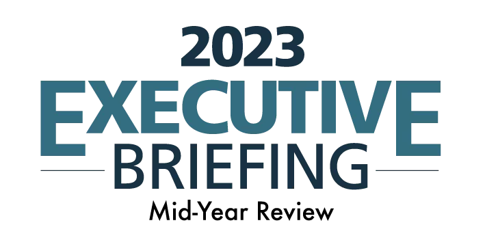 AEI_Executive-Briefing-Logo-Final_outlines-date_2023_MID-YEAR.png