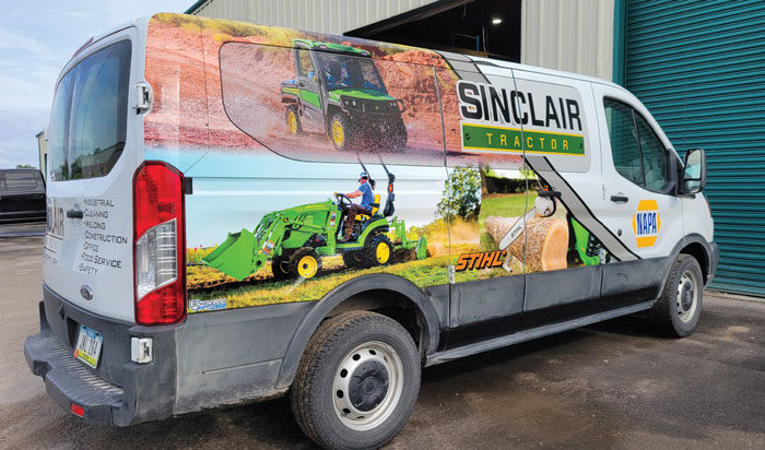 Sinclair-Tractor-Van.jpg
