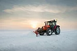 500_tractorcleaningsnow.jpeg