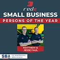 sba_personofyear.png