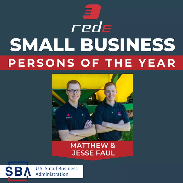 sba_personofyear.png