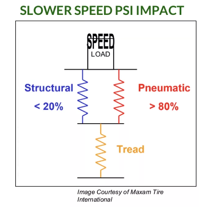 ATT Feature Image.png