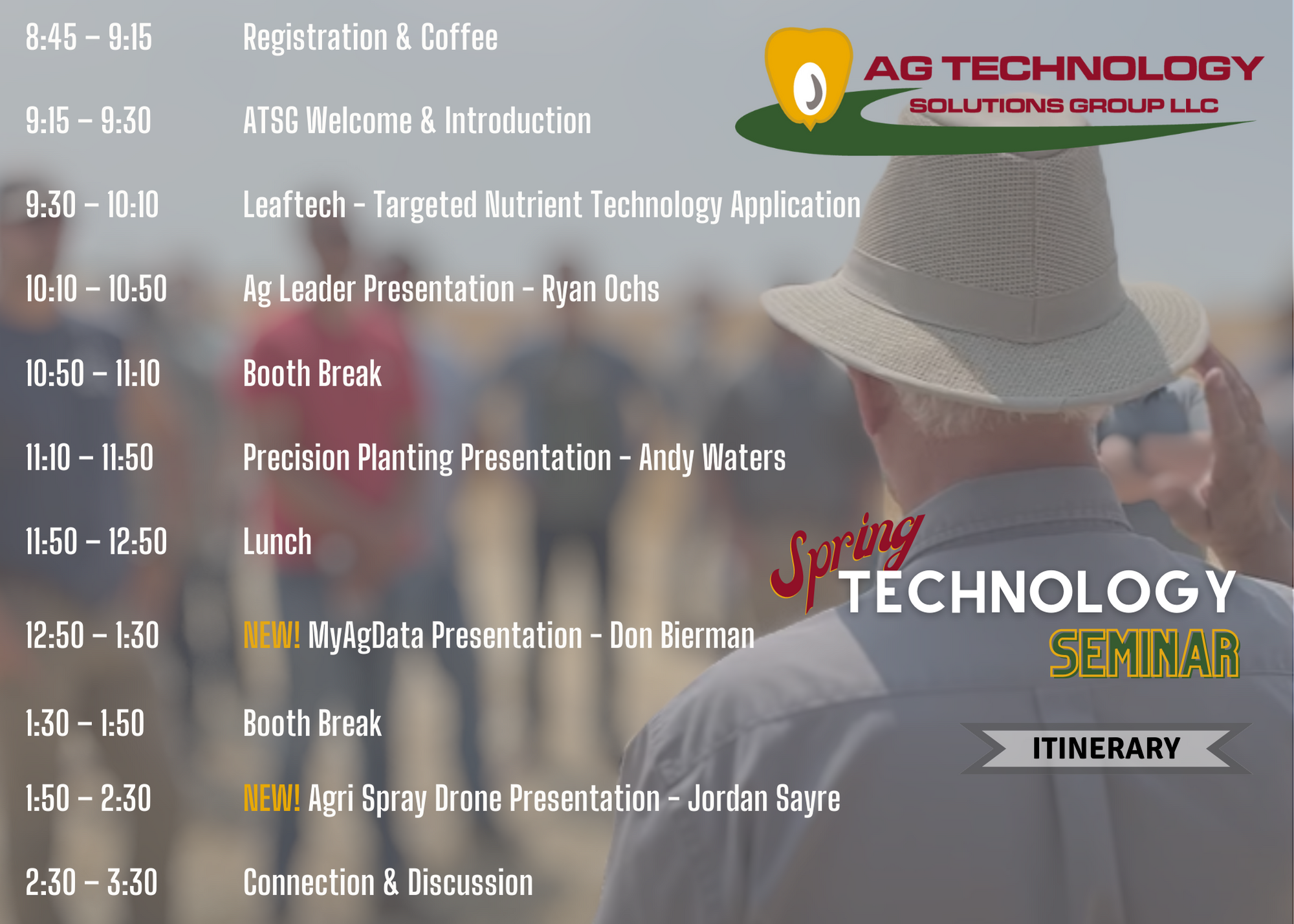 Ag Technology Solutions Group_Itinerary.png