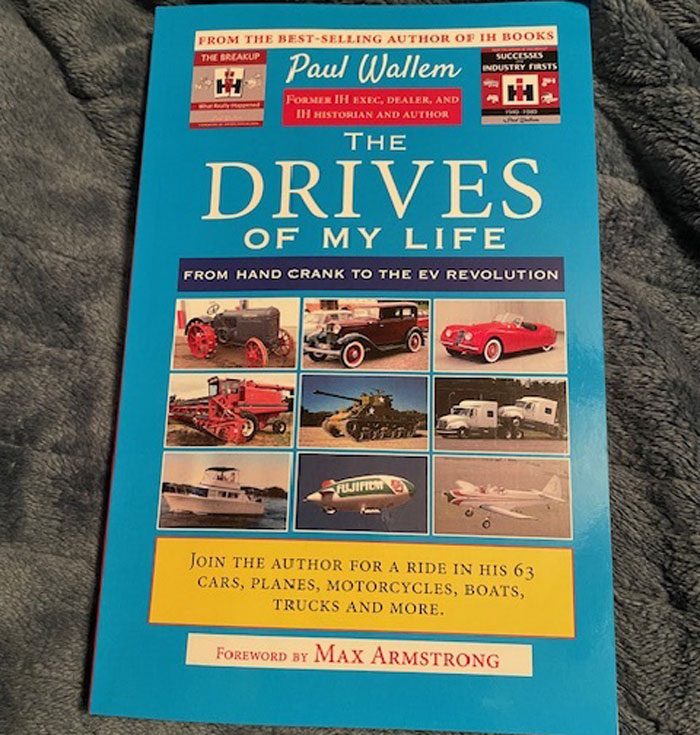 Drives-of-My-Life-book.jpg