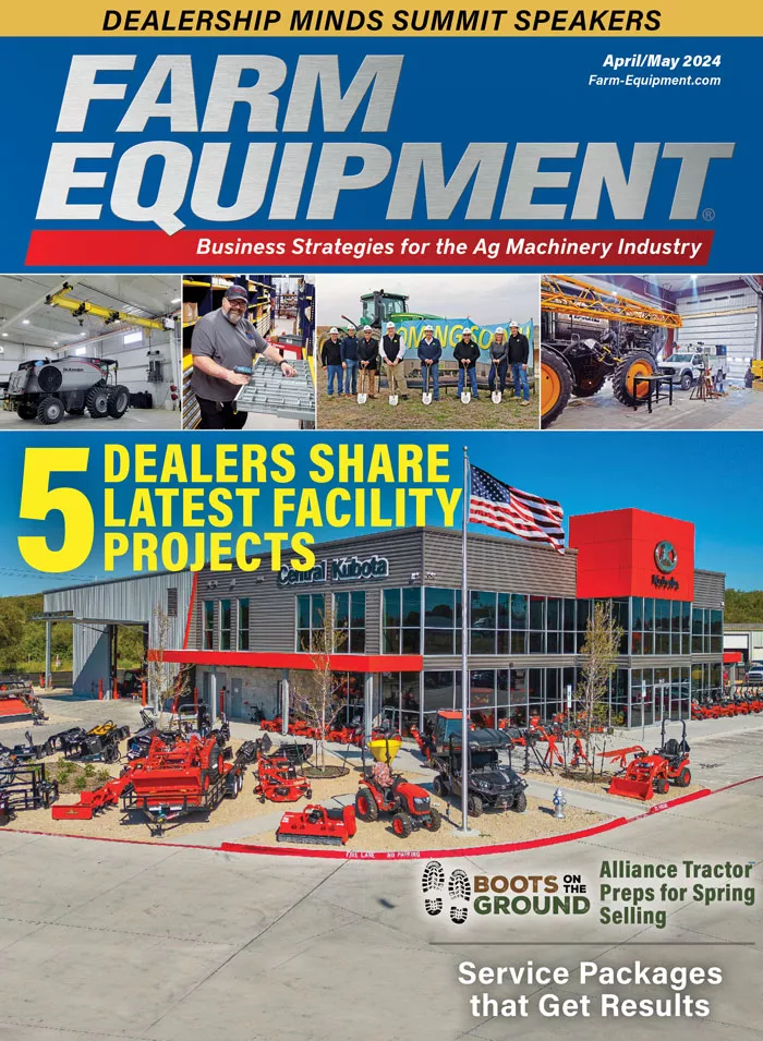 Cover_FE_0424.jpg