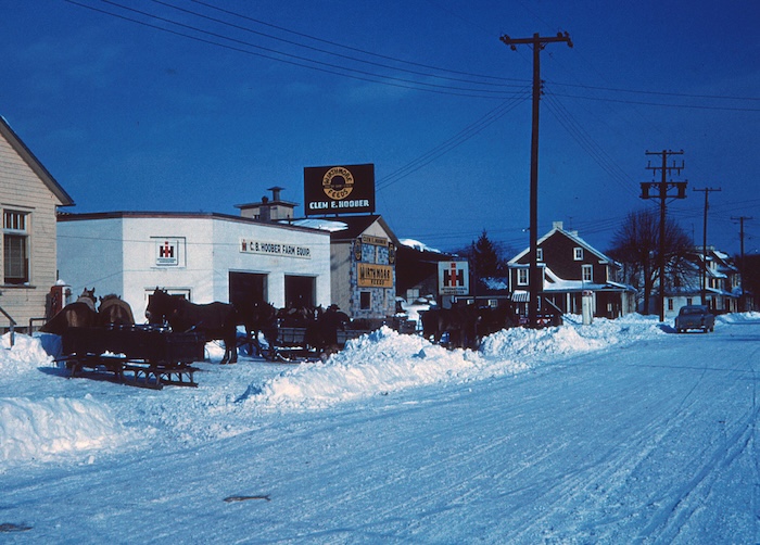 A-Intercourse Store #2 in winter_1958.jpg