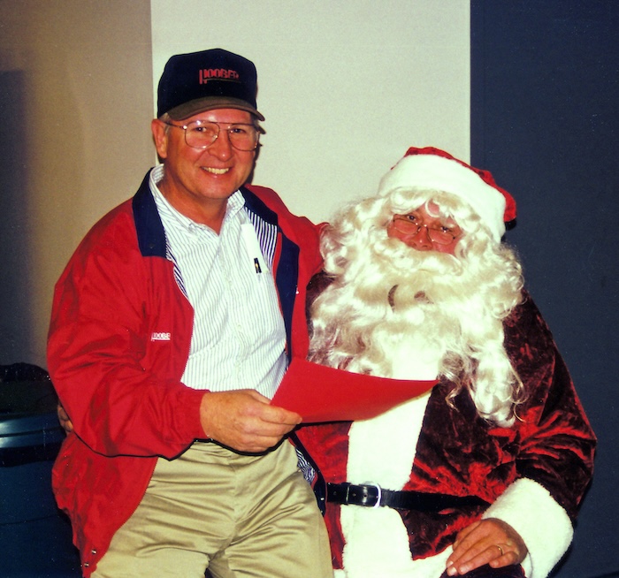 B-Charlie Hoober with Santa_1998.jpg