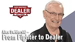 Alex-Swiderski-–-From-Fighter-to-Dealer.png