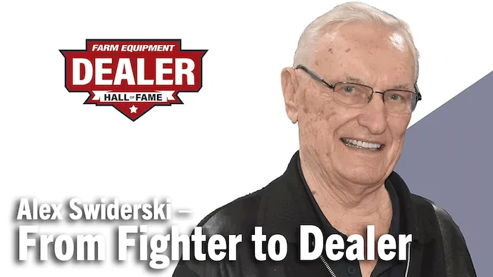 Alex-Swiderski-–-From-Fighter-to-Dealer.png