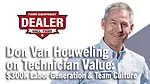 Don-Van-Houweling-on-Technician-Value--$300K-Labor-Generation-&-Team-Culture.png