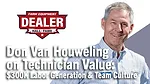 Don-Van-Houweling-on-Technician-Value--$300K-Labor-Generation-&-Team-Culture.png