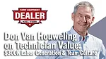 Don-Van-Houweling-on-Technician-Value--$300K-Labor-Generation-&-Team-Culture.png