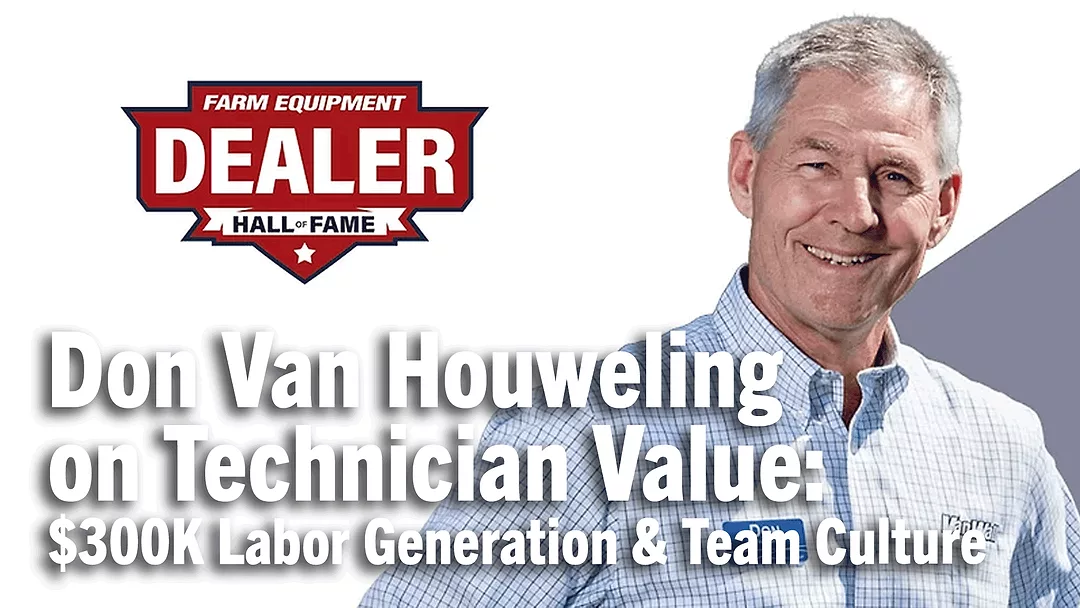 Don-Van-Houweling-on-Technician-Value--$300K-Labor-Generation-&-Team-Culture.png