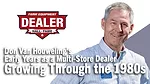 Don-Van-Houweling's-Early-Years-as-a-Multi-Store-Dealer-Growing-Through-the-1980s.png