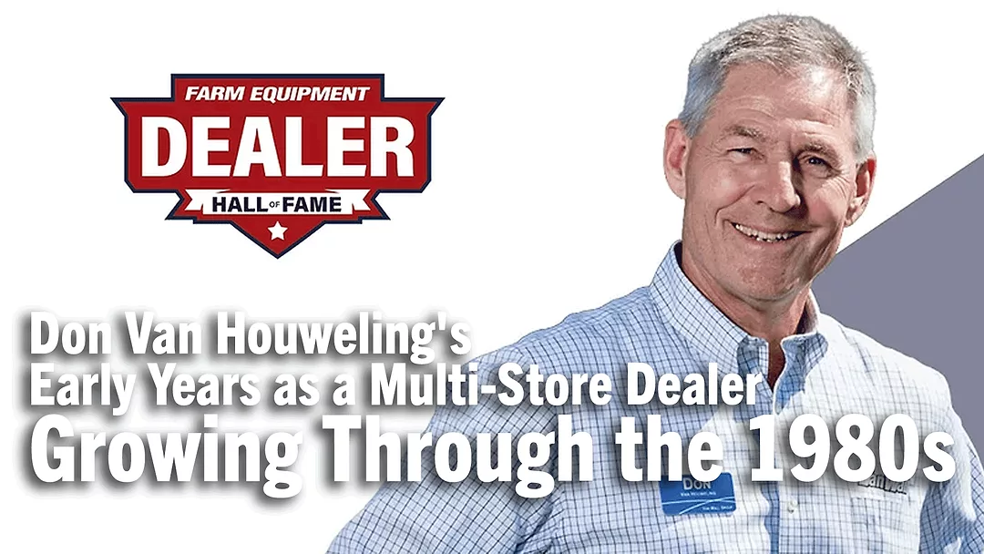 Don-Van-Houweling's-Early-Years-as-a-Multi-Store-Dealer-Growing-Through-the-1980s.png