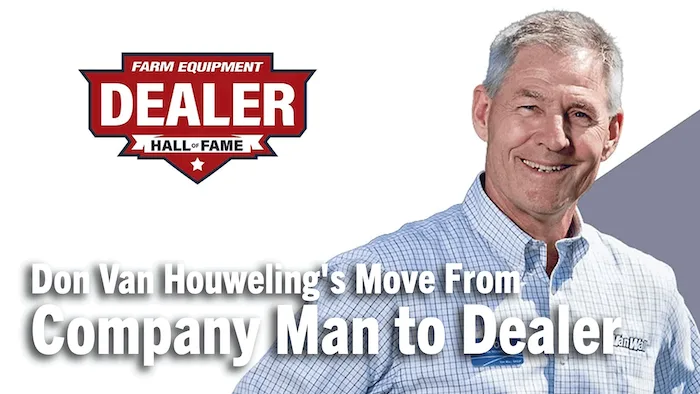 Don-Van-Houweling's-Move-From-Company-Man-to-Dealer.png
