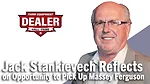 Jack-Stankievech-Reflects-on-Opportunity-to-Pick-Up-Massey-Ferguson.png