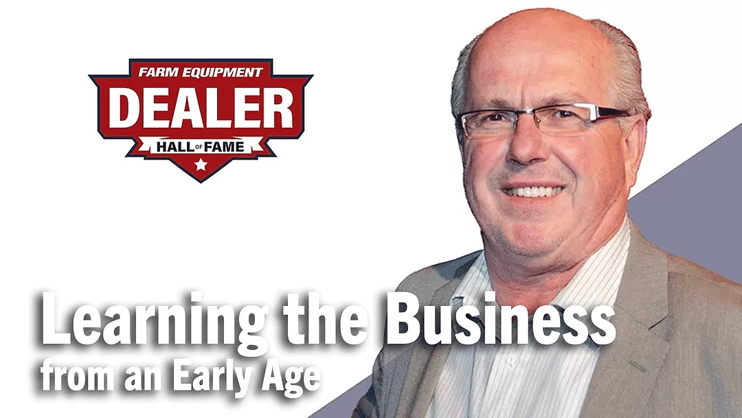 Learning-the-Business-from-an-Early-Age.png