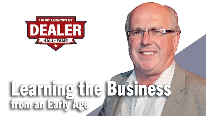 Learning-the-Business-from-an-Early-Age.png