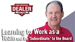 Learning-to-Work-as-a-Team-and-Be-'Subordinate'-to-the-Board.png