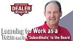 Learning-to-Work-as-a-Team-and-Be-'Subordinate'-to-the-Board.png