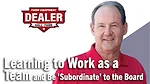 Learning-to-Work-as-a-Team-and-Be-'Subordinate'-to-the-Board.png