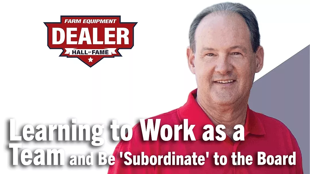 Learning-to-Work-as-a-Team-and-Be-'Subordinate'-to-the-Board.png