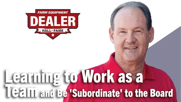Learning-to-Work-as-a-Team-and-Be-'Subordinate'-to-the-Board.png