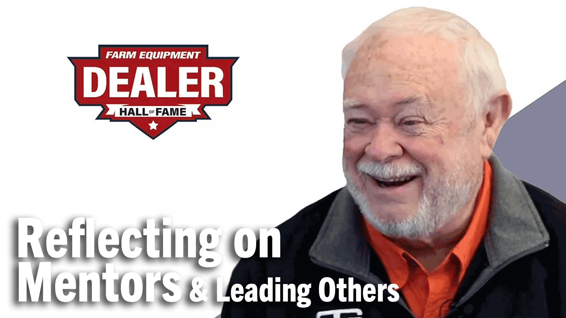 Recruiting Students to become Tomorrow’s Ag Technicians.jpg