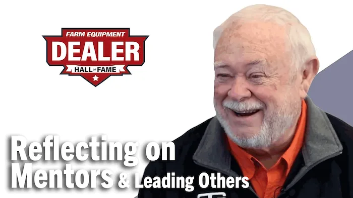 Reflecting-on-Mentors-&-Leading-Others.png