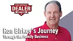 Ron-Birkey's-Journey-Through-the-Family-Business.png