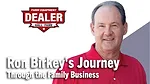 Ron-Birkey's-Journey-Through-the-Family-Business.png