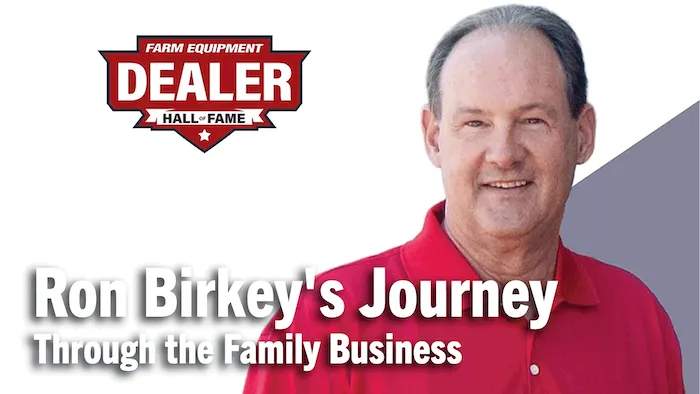 Ron-Birkey's-Journey-Through-the-Family-Business.png