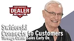 Swiderski-Connects-to-Customers-Through-Cattle-Sales-Early-On.png