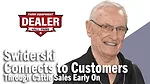 Swiderski-Connects-to-Customers-Through-Cattle-Sales-Early-On.png