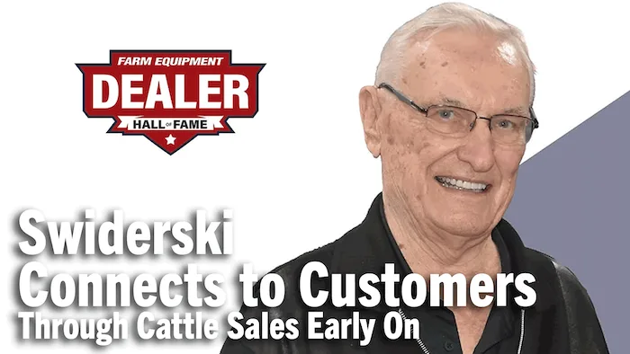 Swiderski-Connects-to-Customers-Through-Cattle-Sales-Early-On.png