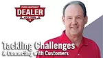 Tackling-Challenges-&-Connecting-with-Customers.png