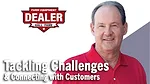 Tackling-Challenges-&-Connecting-with-Customers.png